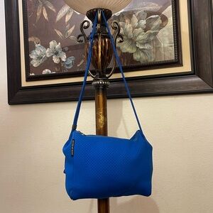 State Of Escape please check all picture of condition